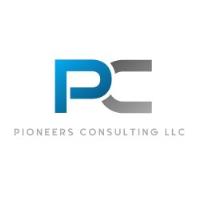 Pioneers Consulting LLC image 1